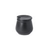 roda sugar bowl 0 17 litre slate p15395 10852 image - G&G Goodfellows