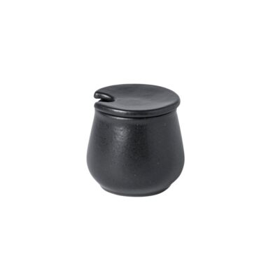 Roda Sugar Bowl 0.17 Litre - Slate