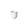 roda sugar packet bowl 0 17ltr slate p15440 10872 image - G&G Goodfellows