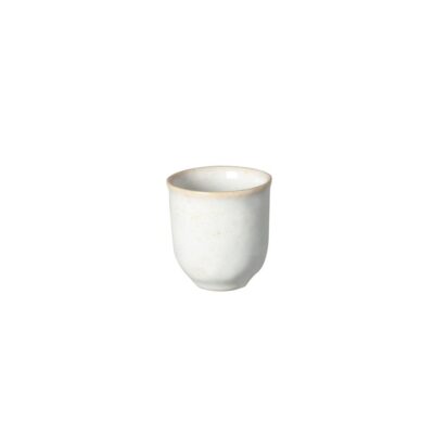 Roda Sugar Packet Bowl 0.17Ltr - Slate
