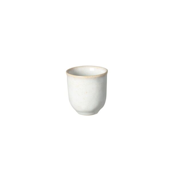 Roda Sugar Packet Bowl 0.17Ltr - Slate