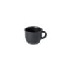 roda tea cup 0 2 litre slate p15430 10873 image - G&G Goodfellows