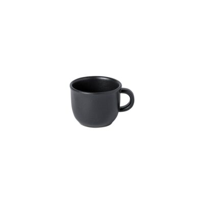 Roda Tea Cup 0.2 Litre - Slate