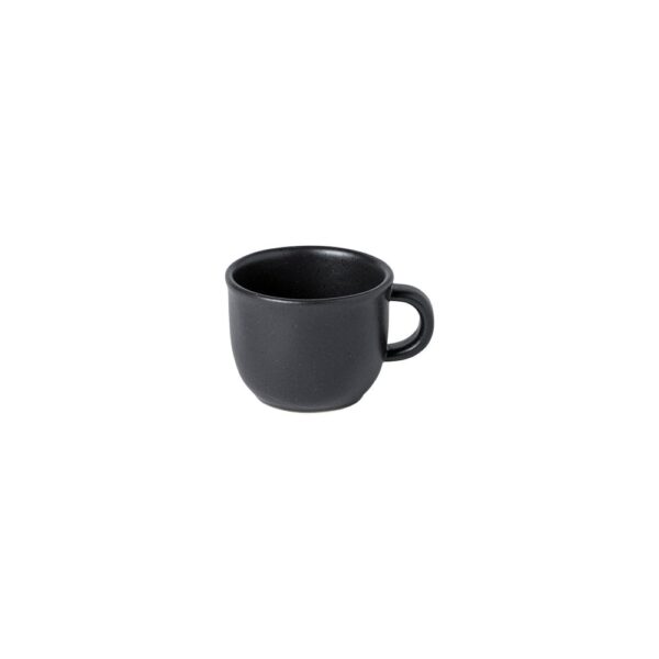 Roda Tea Cup 0.2 Litre - Slate
