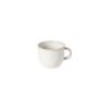 roda tea cup 0 20l white p15428 10874 image - G&G Goodfellows