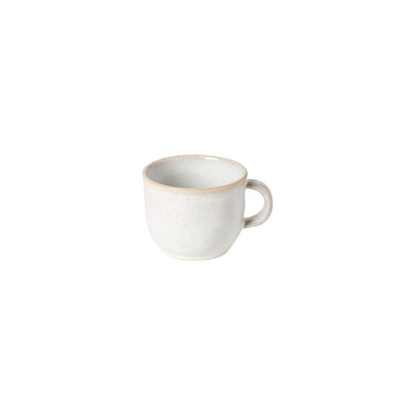 Roda Tea Cup 0.20L White