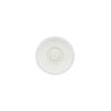 roda tea saucer 11cm white p15429 10875 image - G&G Goodfellows