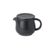 roda teapot 0 5 litre slate p15439 10906 image - G&G Goodfellows
