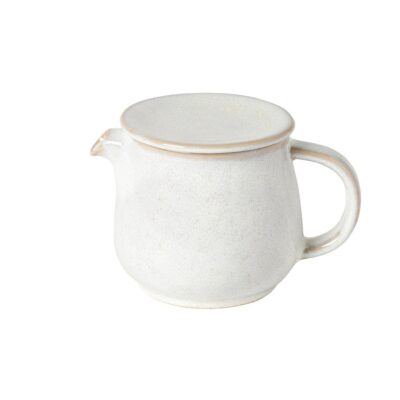Roda Teapot with Infuser 16x11x10.1cm(h)
