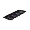 sakura dip plate 26 4x9cm blue p15255 10708 image - G&G Goodfellows