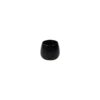 sakura sake cup 150ml blue p15313 10781 image - G&G Goodfellows