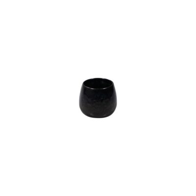 Sakura Sake Cup 150ml - Blue
