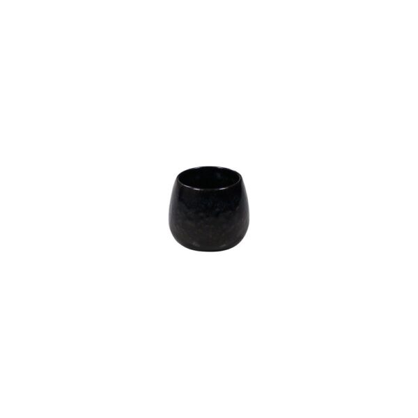 Sakura Sake Cup 150ml - Blue