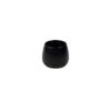 sakura sake cup 200ml blue p15327 10783 image - G&G Goodfellows