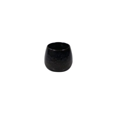 Sakura Sake Cup 200ml - Blue