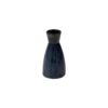 sakura sake pourer 6 8x7 5cm blue p15325 10780 image - G&G Goodfellows