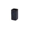 sakura yakitori holder blue p15274 10712 image - G&G Goodfellows