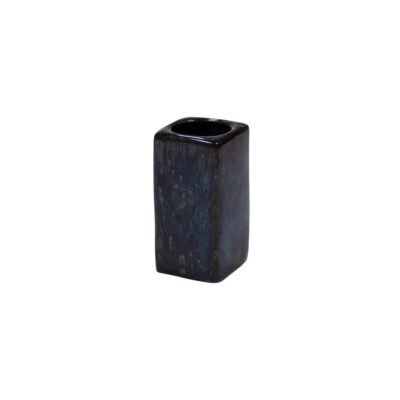 Sakura Yakitori Holder - Blue