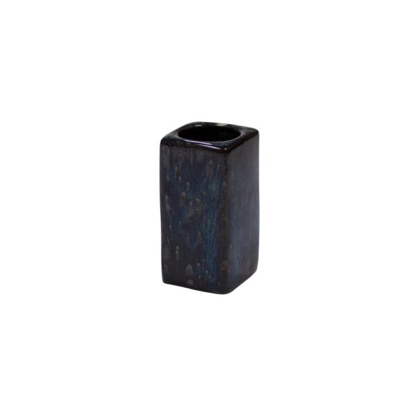 Sakura Yakitori Holder - Blue