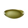 saturno tray 22x20cm materic gold p10193 10827 image - G&G Goodfellows