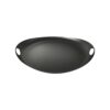 saturno tray 22x20cm vulcan grey p10194 10826 image - G&G Goodfellows