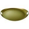 saturno tray 40x36cm materic gold p10190 10830 image - G&G Goodfellows