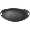 saturno tray 40x36cm vulcan grey p10191 10829 image - G&G Goodfellows
