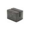 slate cube sign holder 3x2 5cm p10201 10821 image - G&G Goodfellows