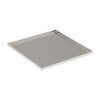 square bento tray 18x18cm steel p15486 10959 image - G&G Goodfellows
