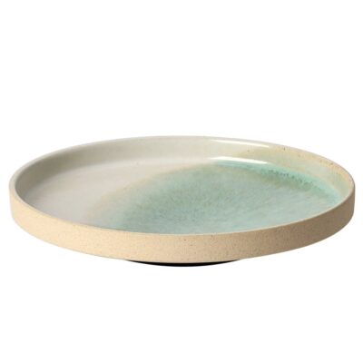 Stockholm Bread Plate