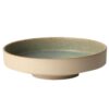 stockholm large flat bowl p15769 11029 image - G&G Goodfellows