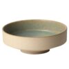 stockholm medium flat bowl p15768 11027 image - G&G Goodfellows