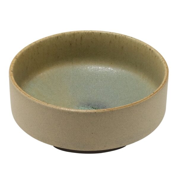 Stockholm Rice Bowl Middle