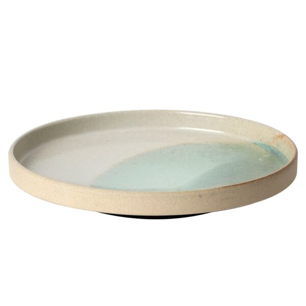Stockholm Side Plate