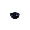 stoneblue bowl 11x5cm p15277 10735 image - G&G Goodfellows