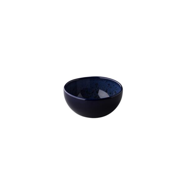 Stoneblue Bowl 11x5cm
