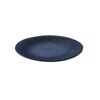 stoneblue round plate 28 5cm p15249 10734 image - G&G Goodfellows