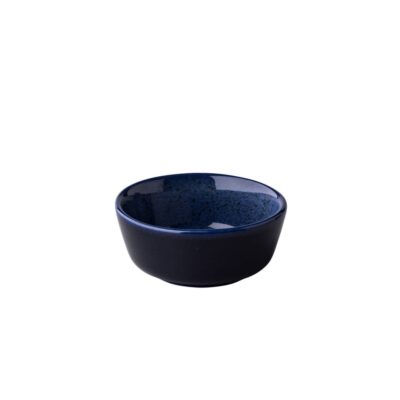 Sauce Bowl 8cm - Stoneblue