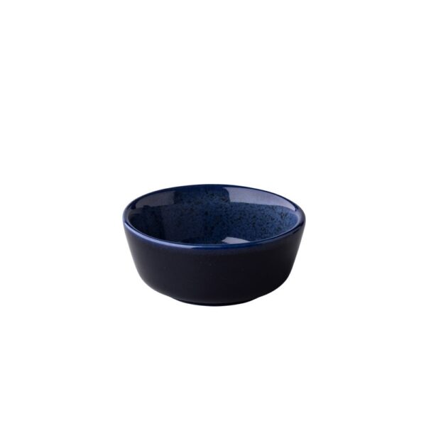 Sauce Bowl 8cm - Stoneblue