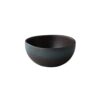 stonegreen bowl 11x5cm p15267 10729 image - G&G Goodfellows