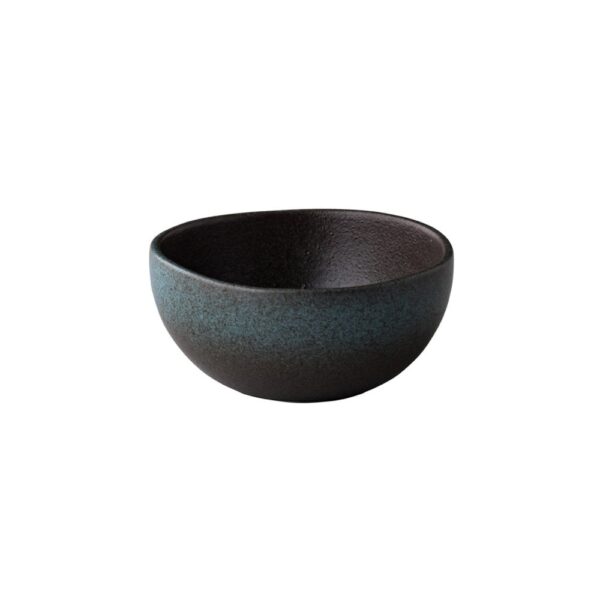 Stonegreen Bowl 11x5cm