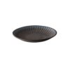 stonegreen deep coupe plate 26 5cm p15268 10731 image - G&G Goodfellows