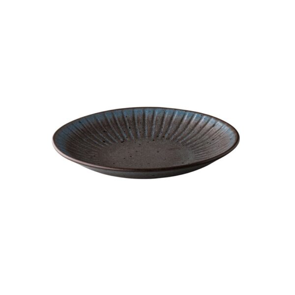 Stonegreen Deep Coupe Plate 26.5cm