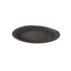 stonegreen round plate 28 5cm p15270 10733 image - G&G Goodfellows
