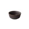 stonegreen sauce bowl 8cm p15271 10730 image - G&G Goodfellows