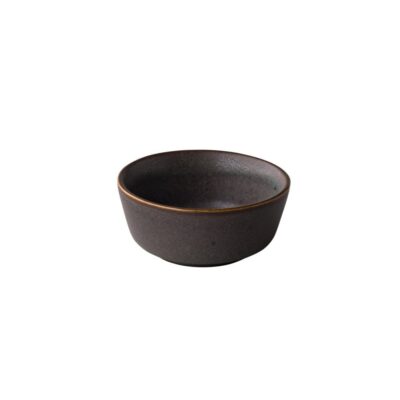 Stonegreen Sauce Bowl 8cm