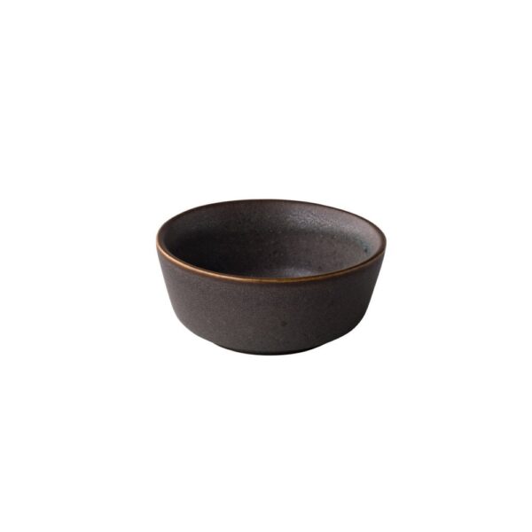 Stonegreen Sauce Bowl 8cm
