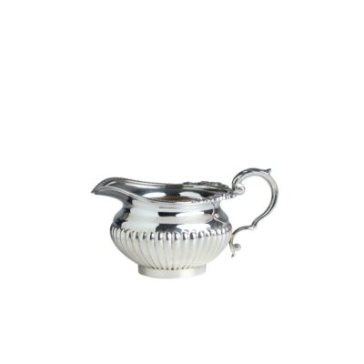 Sugar Bowl