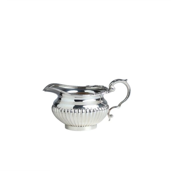Sugar Bowl