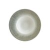 sway banquet deep plate 28cm p15425 10907 image - G&G Goodfellows